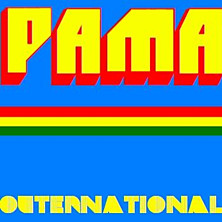Review of Pama Outernational Review of Pama Outernational