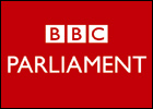 bbcparliamentlogo.jpg