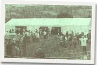 GŵyI Talywaun 