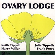 Review of Ovary Lodge Review of Ovary Lodge