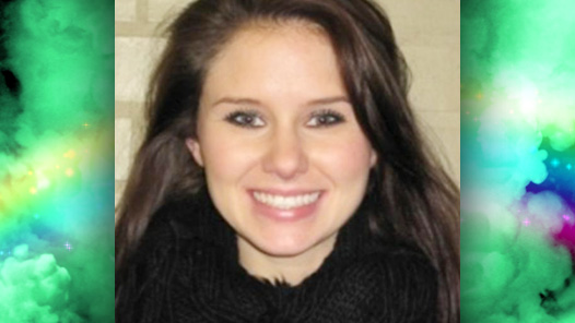 Philippa O'Hara: Over The Rainbow Dorothy