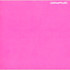 Review of My _____ Is Pink Review of My _____ Is Pink