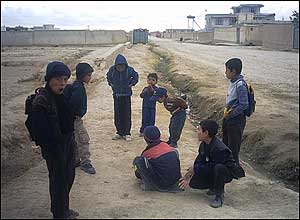 News image