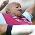 Dion Dublin
