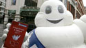Michelin