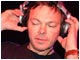 Pete Tong