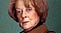 Dame Maggie Smith