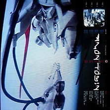 Review of The Foley Room