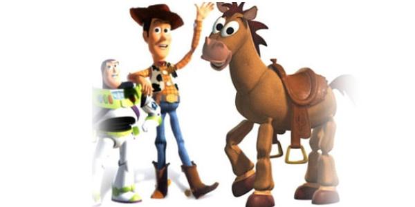 toystory3.jpg