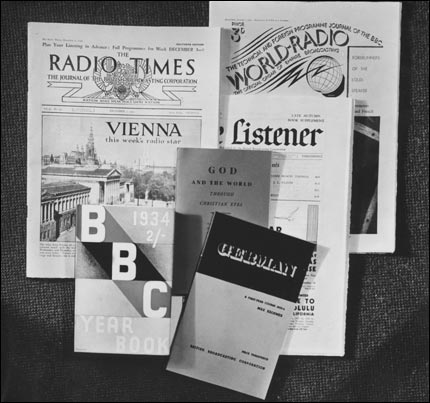 bbc_periodicals.jpg