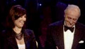 Strictly's eagle-eyed judges