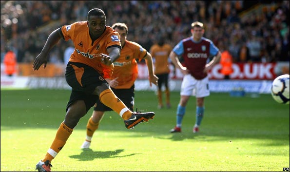 Sylvan Ebanks-Blake