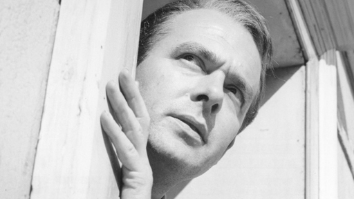 A Tribute to Barry Letts (1925 - 2009)