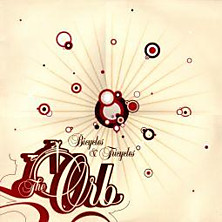 Review of Bicycles & Tricycles