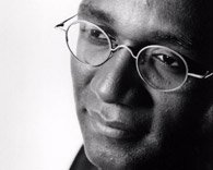 Trevor Phillips Trevor Phillips