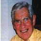 Beverley's husband David who was with her on the night. David was a heart transplant patient and is the Chairman and Founder of the Northern Ireland Transplant Association