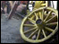 Wagon wheel