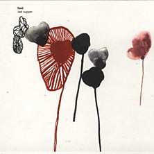 Review of Last Supper Review of Last Supper