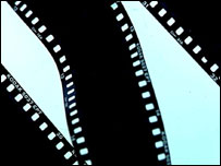 film