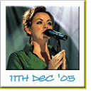 Charlotte Church