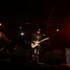 Boy Kill Boy -