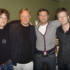 Bad Lieutenant with Dermot