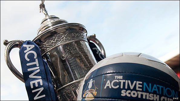 scottishcupimage595.jpg