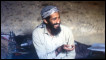 Bin Laden