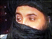 ملا عثمانی