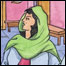 ګلالۍ