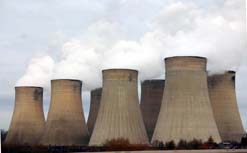 Ratcliffe Power Station