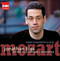 Review of Piano Concertos 21 & 22