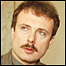 Miloš Kužvart