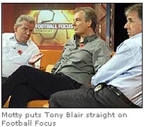 blairfooty203.jpg