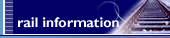 Rail information