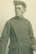 Arthur James Robinson