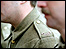 Soldiers