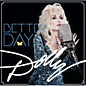Review of Better Day Review of Better Day
