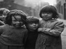 Grubby London Kids
