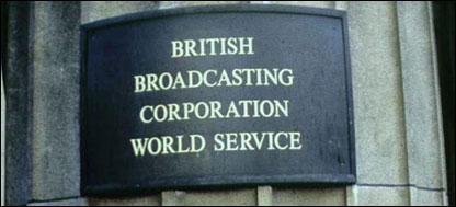 BBC