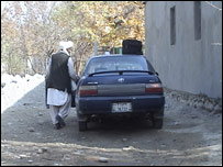 سرک