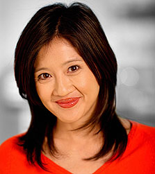 Pui Fan Lee