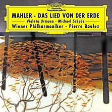 Review of Das Lied von der Erde Review of Das Lied von der Erde