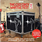 Review of The Old Grey Whistle Test: Live Review of The Old Grey Whistle Test: Live