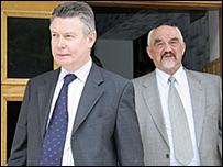 Gucht Smirnov