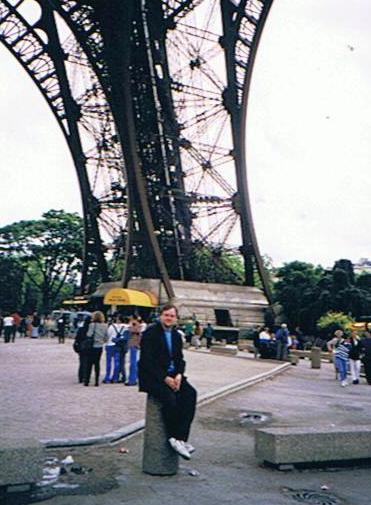 Jeff-Zycinski-Paris.jpg