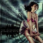 We Are The Dynamite cover