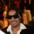 IIFA 2008