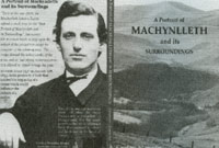 Clawr y llyfr