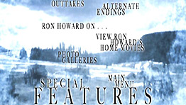 The Missing DVD screengrab